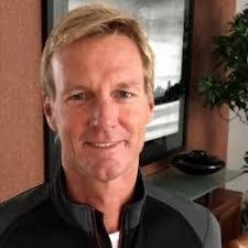 Doug Leonhardt's Instagram, Twitter & Facebook