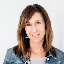 Nicole Workman's Instagram, Twitter & Facebook