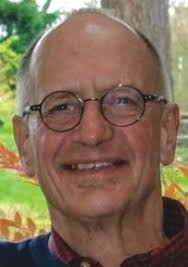 Orofino, Idaho-Window