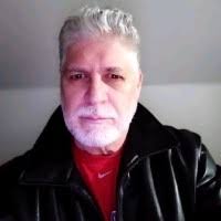 30+ "Richard Crank" profiles