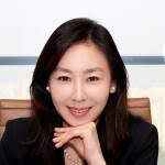 Managing Director Christina Ahn's jobs