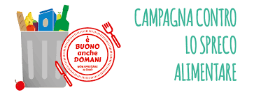 La riduzione dello spreco alimentare è una delle priorità della food policy e si sviluppa attraverso l'ingaggio di diversi attori locali come centri di ricerca, istituzioni, settore privato, fondazioni ed attori sociali. Campagna Contro Spreco Alimentare In Collaborazione Con Il Comune Di Rio Saliceto