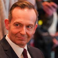 Die deutsche Solarindustrie steckt zwischen Boom und Absturz