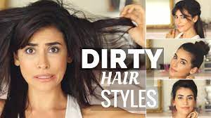 Pin On Hairstyles