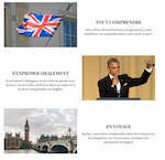 Ce site permet aux internautes de dialoguer librement sur le thème de la comptabilité. L Ecole Francaise Des Formations Professionnelles Qui Peuvent Etre Financees A 100
