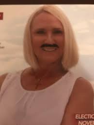 Supporting good governance in Florida government