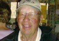 La Conner Weekly News Archives