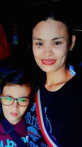 Good morning to all everyone. #fblifestyle