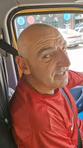 Remembering George Smith, former principal of Airport High School