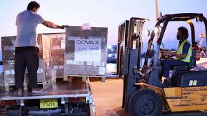 There is a global effort to distribute vaccines to poorer countries, but some of the world's largest countries, including the u.s., russia and china, do not intend to support the effort. What Is Covax How A Global Initiative Is Helping Get Covid 19 Vaccines To Poorer Countries Abc News