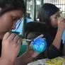 Continuous Teacher Training Vital to Improve STEM Education Across Brazilian Capitals