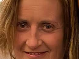 Much loved Galway school teacher dies as community 'deeply mourns loss'