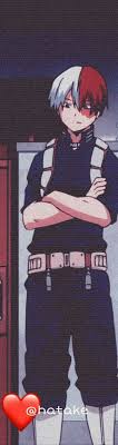 We did not find results for: 59 Shoto Full Body 3 Ideas My Hero Academia Shouto My Hero Academia Boku No Hero Academia