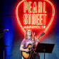 Emily Woodhull at The Port Oysteria & Brewery event image