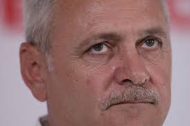 La precedentele termene ale procesului, patru dintre inculpatii din acest dosar, ionel marineci, adriana botorogeanu, gheorghe nicusor si liviu dragnea a fost trimis in judecata de dna pe 15 iulie 2016, fiind acuzat de savarsirea, in calitate de presedinte al consiliului judetean teleorman, a infractiunilor. Liviu Dragnea Condamnat Definitiv La 3 Ani Si 6 Luni In Dosarul AngajÄrilor Fictive Stirileprotv Ro