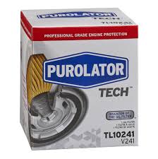 Engine Oil Filter Purolator TL10241 | eBay