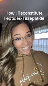 Reconstitute Cjc 1295 Ipamorelin Kodi