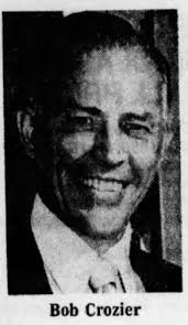 NAU homecoming dedicatee's from past to present