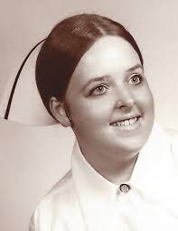 Obituary information for Deborah Ann (Schuster) Lamp