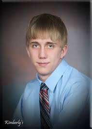 Elgin Public Schools