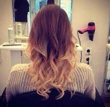 With patrick wilson, vera farmiga, ruairi o'connor, sarah catherine hook. Violetta Hair 3 Ombre Hair Blonde Violetta Hair Hair Styles