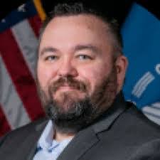 Todd Boudreau's Instagram, Twitter & Facebook