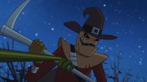 (2020) subtitle indonesia streaming movie download gratis online. Happy Halloween Scooby Doo Explore Tumblr Posts And Blogs Tumgir