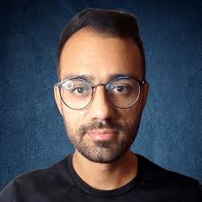 Jorge Maciel Pires (@jorgemacielpires) • Facebook