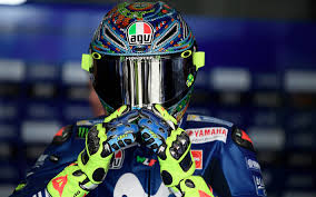 Download Wallpapers Valentino Rossi 4k Motogp 2018 Yamaha Yzr M1 Michelin Motorcycle Rider Movistar Yamaha Team Besthqwallpapers Com Valentino Rossi Valentino Rossi 46 Valentino