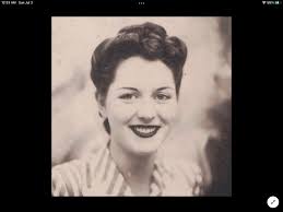 Anna Lillian Daniels Pyles (1925-2011): homenaje de Find a Grave