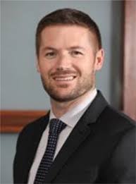 Strauss Malk & Feder LLP