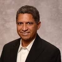 100+ "Osvaldo Torres" profiles