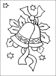 Simply click on the download pdf button located under the image you want. Altogether Christmas Free Printable Christmas Coloring Pages