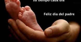Ver más ideas sobre meme del dia, memes divertidos, memes graciosos. Los Mejores Memes Para Felicitar El Dia Del Padre