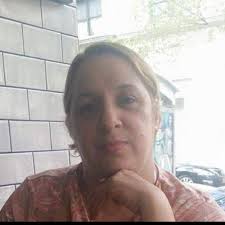 we're here at Central Park. The band is setting up Showtime at 2 PM. Come 