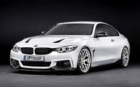 Ionhgb rflby jso?6672 jso5ts76672 jfdq qd 6>6666 dfrtjgjfe. Bmw 4er Felgen F32 F33 Baujahr Ab 2013 Schmidt Felgen