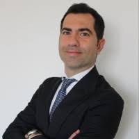 4700+ "Ciccarelli" profiles