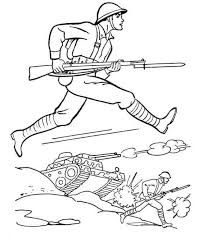 Free coloring pages for first grade. Coloring Pages Veterans Day Coloring Pages For First Grade