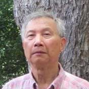 Fei Family Obituaries