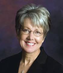 Candidates for Missouri lieutenant governor's job