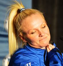 Edina defeats Tonka in state girls hockey semifinals 3-2