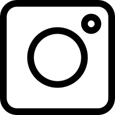 Download Instagram Free Social Icons
