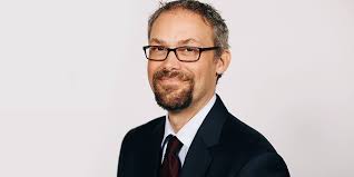 University of Miami School of Law