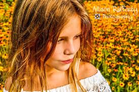 Dog days of summer....that beautiful golden hue reminding you to soak up  every last minute of summer!! 💛💛