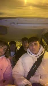 Cuando se apaga la TV🫣 #fyp #noseve @Edu M @_quique.05 @Hector Briz A...