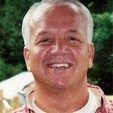 Michael E. Batten Obituary January 12, 2018