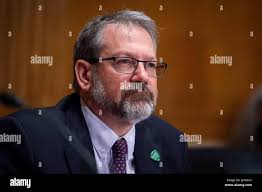 Institute of mental health hi-res stock photography and images