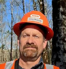 REPORT SUMMARY The purpose of this agenda item is to recommend th