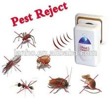 This patented technology is an easy and safe solution that requires no maintenance or disposal of rodents or insects. Pest Control Manufacturers Pest Control Suppliers Eworldtrade Com