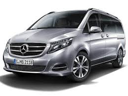 Mercedes Benz V Class Price In Egypt New Mercedes Benz V Class Photos And Specs Yallamotor